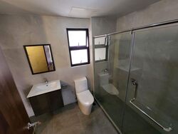 Dover Parkview (D5), Condominium #555569901
